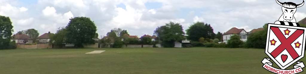Fielders Sports Ground